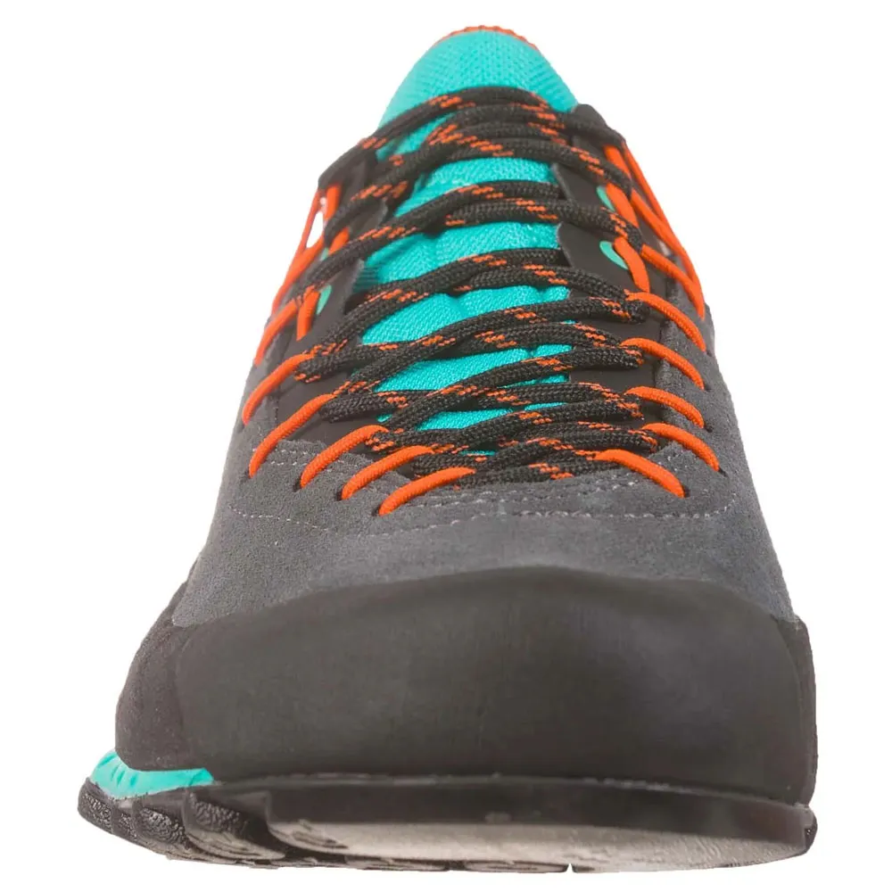Provide Original La Sportiva TX4 Approach Shoe Women's free shipping, 74% off, purchase our Items cheapest price now.