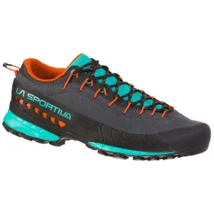 Best Selection Of Shop For Best La Sportiva TX4 Approach Shoe Women's For Sale,Good Seller online, this new style Items is 74% off, we will get great discount.