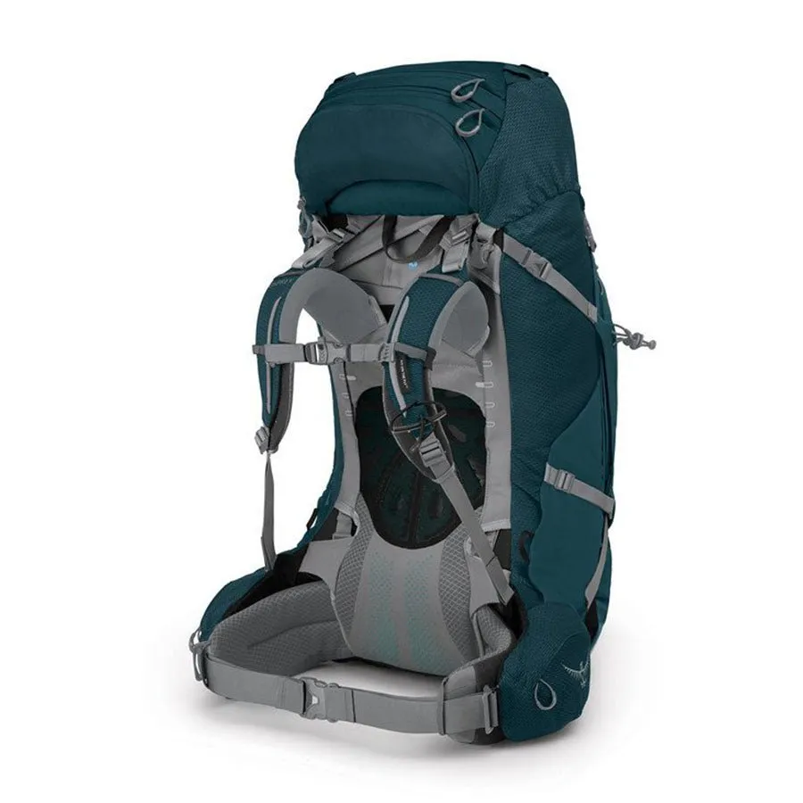 Free Shipping Osprey Ariel Plus 70 Litre Womens Hiking Backpack , you can choose a great variety of models here.