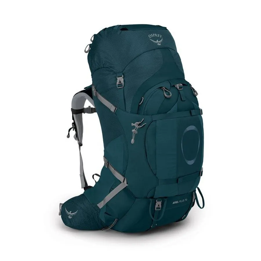 Select For Best Shop For Best Osprey Ariel Plus 70 Litre Womens Hiking Backpack ,Big Discount Sale nline store, we offer you cheap Items with new styles. Best price and fast delivery for you!