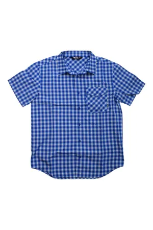 Enjoy 75%OFF Discount & Cheap Shop For Best Outdoor Research Mens Seapine SS Shirt ,Whoelsale Price get 74% discount sale, all these Items are in stock, fast delivery and best service.