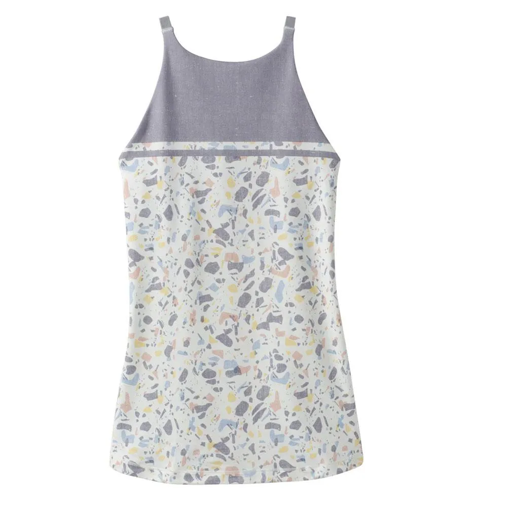 2025 New arrived Shop For Best Prana Emsley Top Women Wholesale Price here, fashionable styles and best customer services for you, 100% quality.