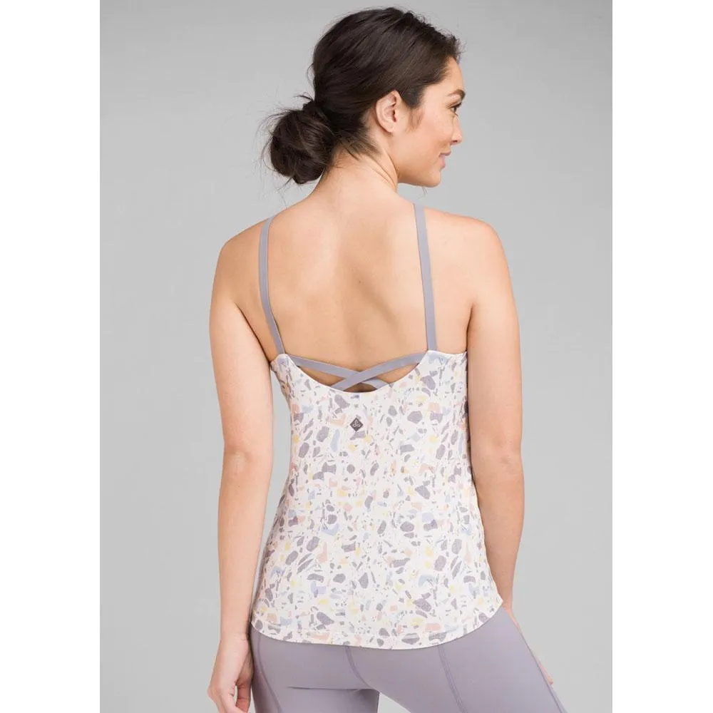 Share Limited Prana Emsley Top Women are free shipping, bottom price, we offer you clearance Items.