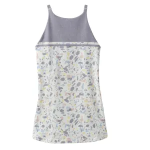 2025 New arrived Shop For Best Prana Emsley Top Women Wholesale Price here, fashionable styles and best customer services for you, 100% quality.