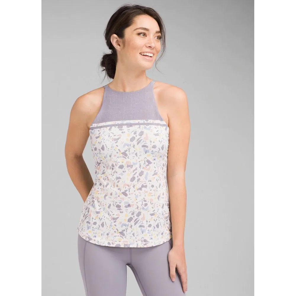 Buy 2025 latest Prana Emsley Top Women store online, free shipping worldwide, buy 2025 new style Items here, 100% quality.