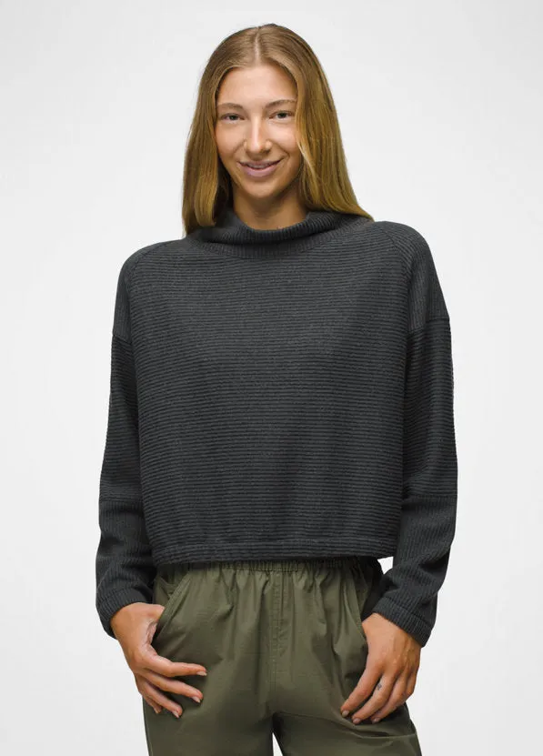 Select our newest Shop For Best Prana Olivia Long Sleeve Women's For Cheap-Amazon Site online store, bottom price, great discount for our Items.