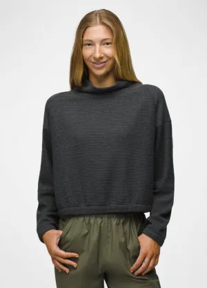 Select our newest Shop For Best Prana Olivia Long Sleeve Women's For Cheap-Amazon Site online store, bottom price, great discount for our Items.