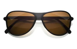 We supply all kinds of cheap Shop For Best Sunski Foxtrot Sunglasses ,Fast Shipping & Returns on sale, up to 80% off, choose the latest style of Items here.
