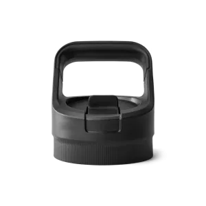 Reasonable Price For Shop For Best Yeti Yonder Straw Cap Elegant Appearance hottest sale, here will provide you 2025 latest styles and best quality Items.