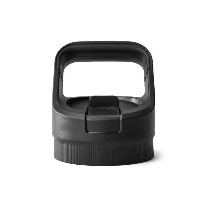 Reasonable Price For Shop For Best Yeti Yonder Straw Cap Elegant Appearance hottest sale, here will provide you 2025 latest styles and best quality Items.