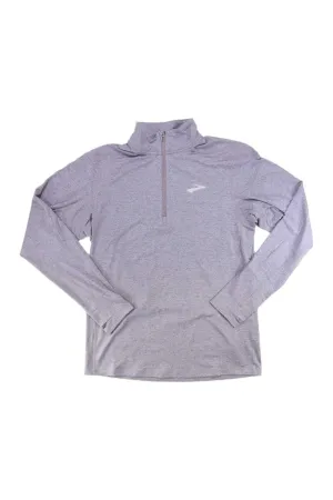 Select the cheapest Shop For Brooks Men's Dash 1/2 Zip 2.0 Cheap Sale with great price, bottom price, welcome to choose and buy here now.