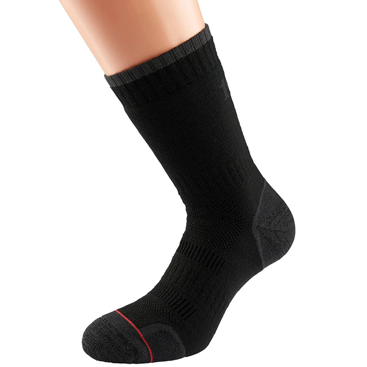 Choose new style of 1000 Mile Combat Socks (Twin Pack) online shop, all fashionable Items sale here, free shipping for you, 74% Off.