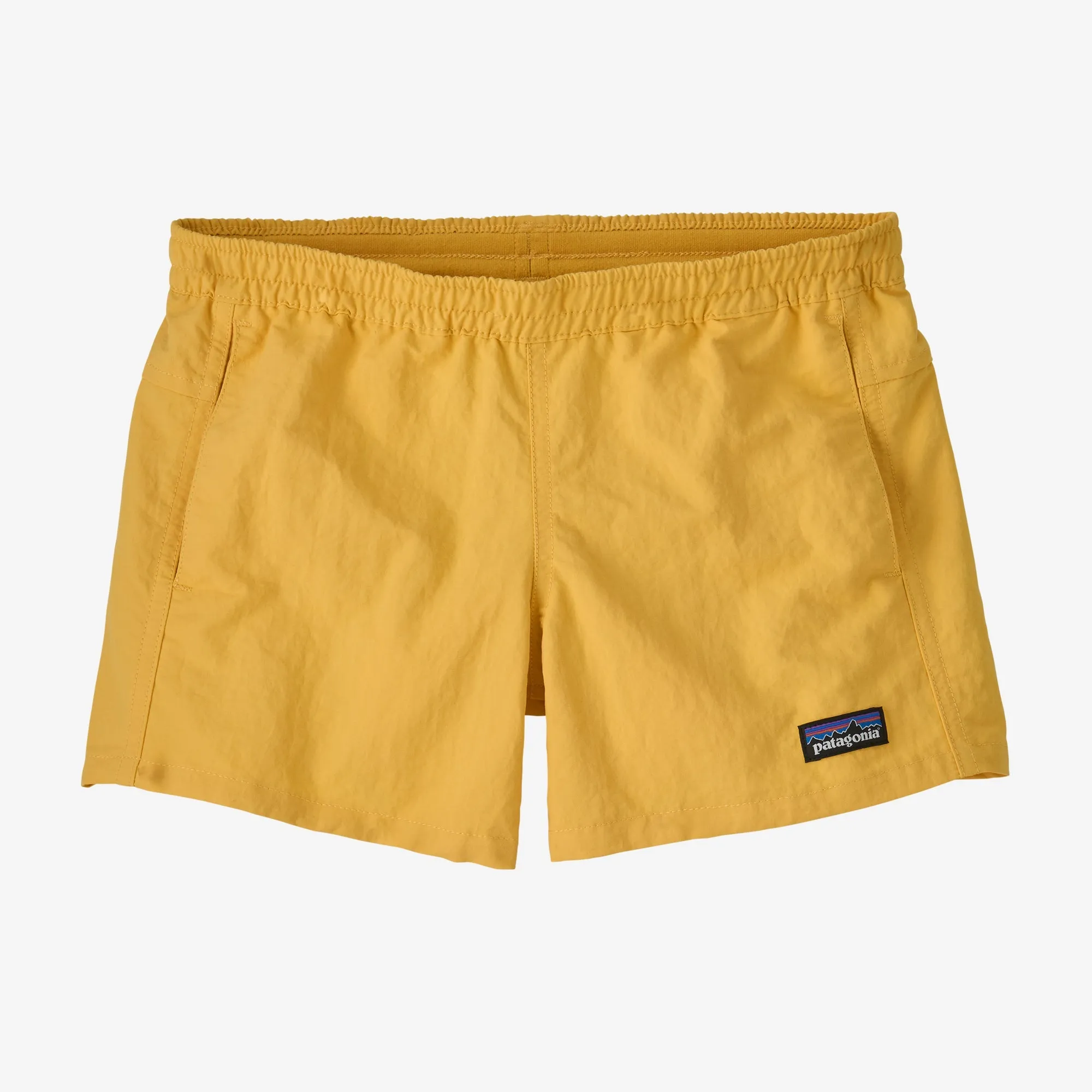100% Authentic Shop For Cheap Authentic Kids' Baggies Shorts 4" - Unlined ,Highest Quality cheapest online, 74% off, with the top quality and best price.
