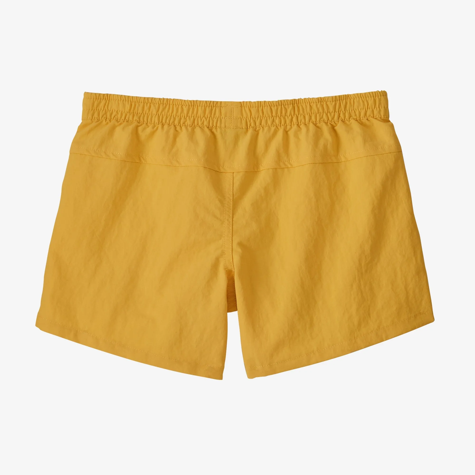 New arrival Kids' Baggies Shorts 4