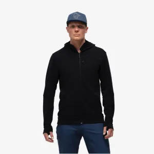 80%OFF Shop For Cheap Authentic Norrona Falketind Warmwool2 Stretch Zip Hood Men's Latest Trends supply you newest style and best price.