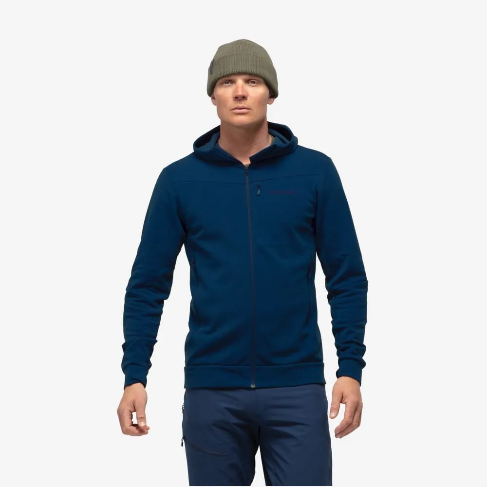 Affordable Norrona Falketind Warmwool2 Stretch Zip Hood Men's , save up to 78%off discount, welcome!