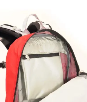 Select For Popular Shop For Cheap Authentic One Planet Basic Zip Insert- 180x180 ,Super Quality for a limited time.Free shipping worldwide.Welcome to our Items to shop now.
