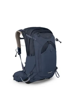 Hot Sale For Shop For Cheap Authentic Osprey Mira 22 with Reservoir ,78%OFF For Sale , fast delivery for you!