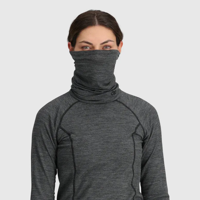 Search For Official Shop For Cheap Authentic Outdoor Research Alpine Onset Merino 150 Ubertube Headwear |Official Site , place order for authentic Items here, we can give a special discount of 6 percent.