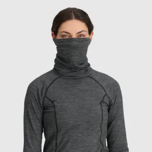Search For Official Shop For Cheap Authentic Outdoor Research Alpine Onset Merino 150 Ubertube Headwear |Official Site , place order for authentic Items here, we can give a special discount of 6 percent.
