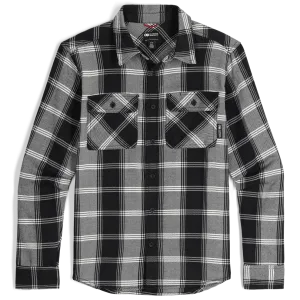 Big discount Shop For Cheap Authentic Outdoor Research Feedback Flannel Twill Shirt Men's Sale,Clearance Store are free shipping worldwide, here provide you 74% discount, welcome!