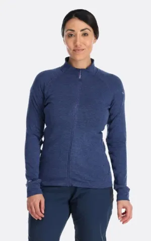 New Products For Shop For Cheap Authentic Rab Nexus Full-Zip Women's For Cheap Sale,Hot Seller , you can get our authentic Items with lowest price, welcome you!