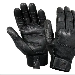 Browse Clearance Shop For Clearance [CLEARANCE] Rothco Fire & Cut Resistant Tactical Gloves Act Fast is hot sale now, we provide you cheaper Items, free shipping and best service for you, 74% off!