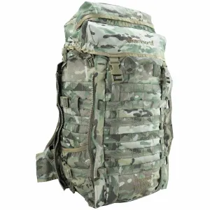 Select For Authentic Shop For Clearance Karrimor SF Predator Patrol 45 Litre Rucksack Multicam Online Shop have the top quality and good services, choose our genuine Items online store, welcome!