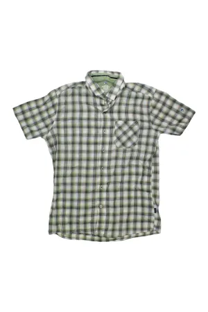 Share 2025 Authentic Shop For Clearance Kuhl Mens Tropik Shirt ,2025 Official Store , come and orders our Items, the more the cheaper!