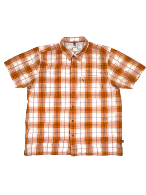 Great Discount For Shop For Clearance Mens Short Sleeve Button Down Plaid Shirt ,100% Cheap Sale online store, free shipping worldwide, welcome to place orders our online store.