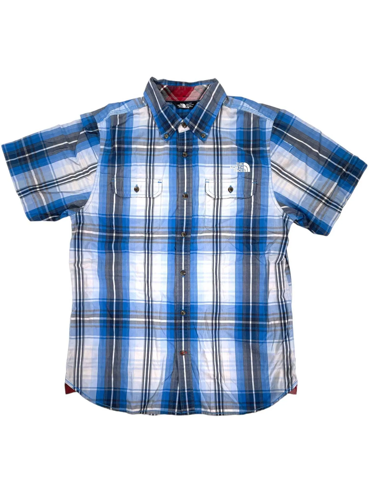 Choose your cheapest Mens Short Sleeve Button Down Plaid Shirt , come here and buy now, let our commodities go to the world.