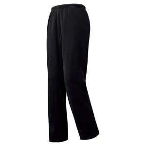 66-69%off Cheap Shop For Clearance Montbell Chameece Pants Women's Free Shipping store online, affordable price for you.free shipping worldwide.