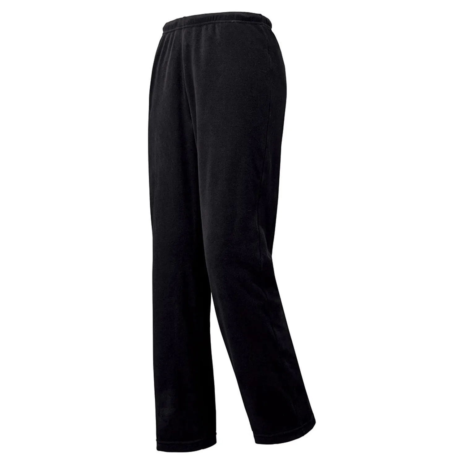66-69%off Cheap Shop For Clearance Montbell Chameece Pants Women's Free Shipping store online, affordable price for you.free shipping worldwide.