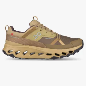 Provide 83%OFF Discount Shop For Clearance On Cloudhorizon Waterproof Trail Running Shoe Womens Latest Style , hot sale with free shipping, more discount for you.