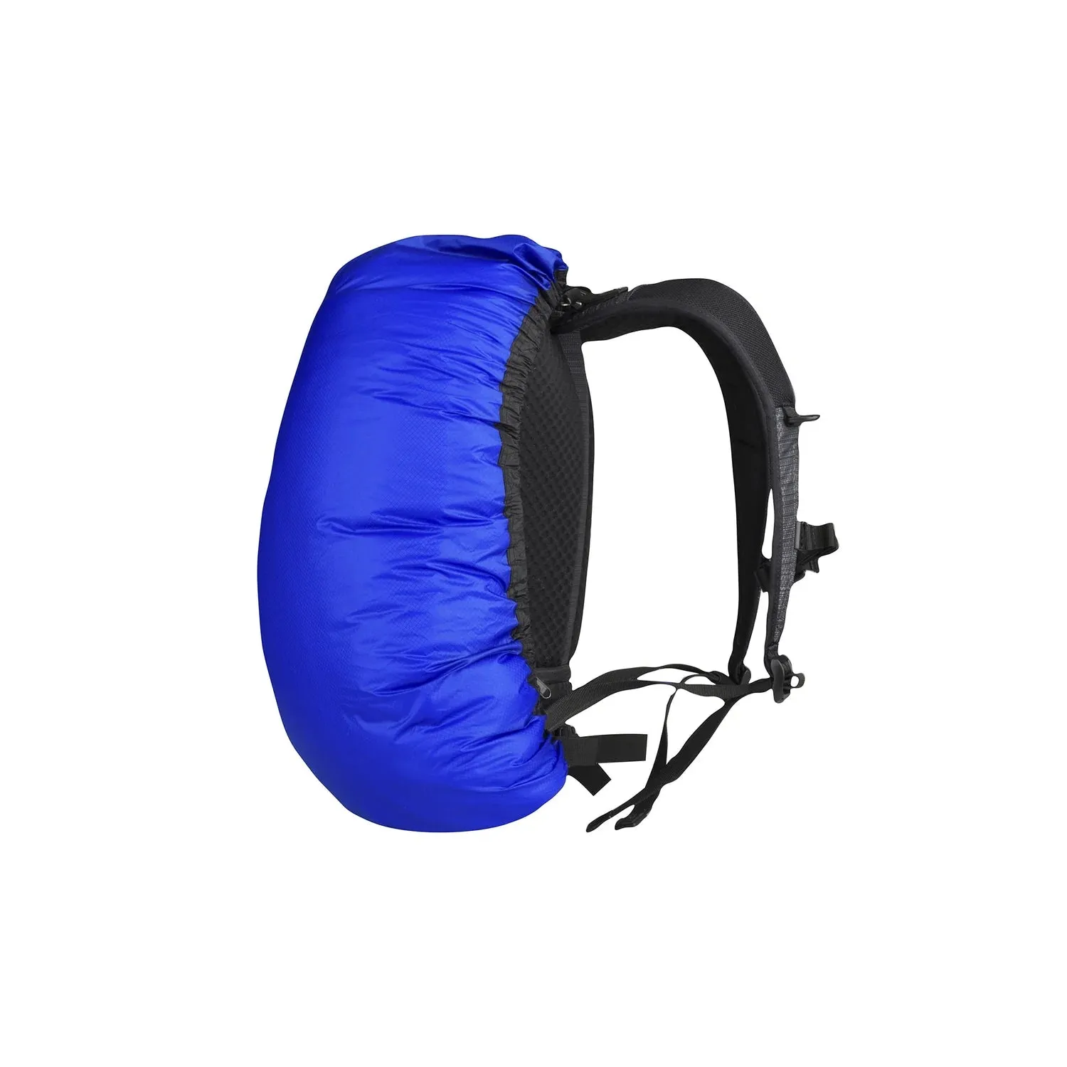 Newest style of Shop For Clearance Sea to Summit Ultra-Sil Pack Cover - Extra Small ,Big Coupon Code with best price, top quality and best service, welcome to buy!