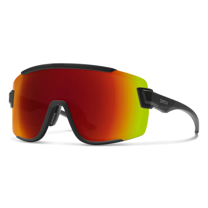 Shop For Cheap Authentic Shop For Clearance Smith Wildcat ,Fashion Trend , 100% original and wholesale price, fashionable styles for you