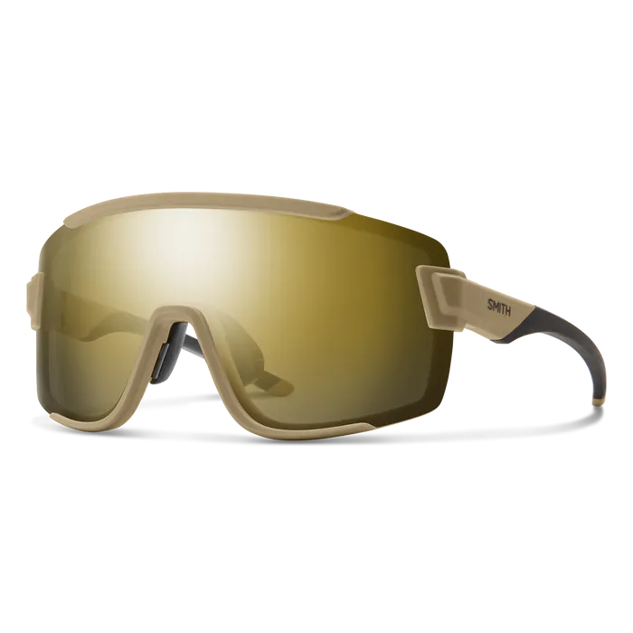Official website Smith Wildcat , new style and cheap price, it is really worth to buy!