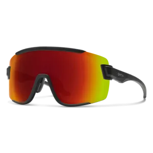 Shop For Cheap Authentic Shop For Clearance Smith Wildcat ,Fashion Trend , 100% original and wholesale price, fashionable styles for you