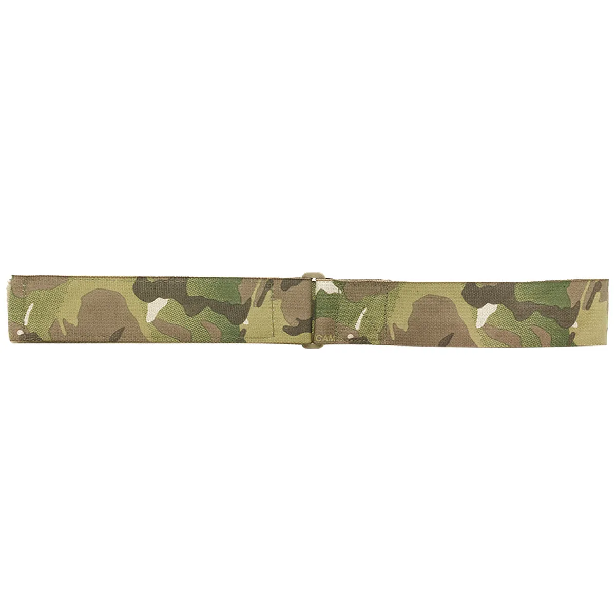 Amazing Quality UKOM Lightweight PT/Duty Belt 50MM - Crye Multicam , welcome to our official online store.