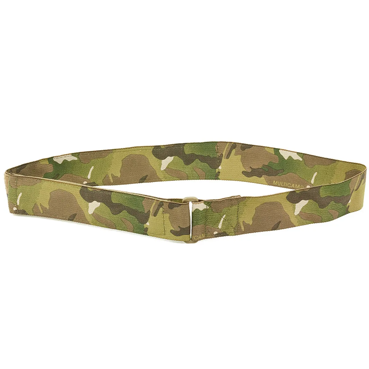 Special price Shop For Clearance UKOM Lightweight PT/Duty Belt 50MM - Crye Multicam |Big Discount , here are many kinds of Items we can give you, fast shipping available, buy now!