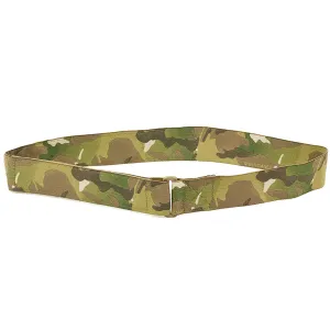 Special price Shop For Clearance UKOM Lightweight PT/Duty Belt 50MM - Crye Multicam |Big Discount , here are many kinds of Items we can give you, fast shipping available, buy now!