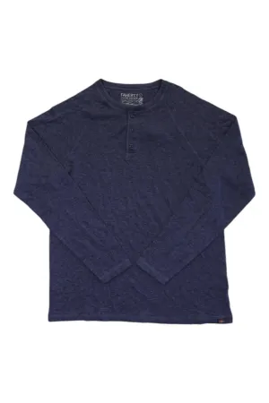 Luxury Shop For Faherty Mens Cloud LS Henley Cheap Sale,Lowest Price hot sale, here will provide you low price Items, free shipping worldwide.