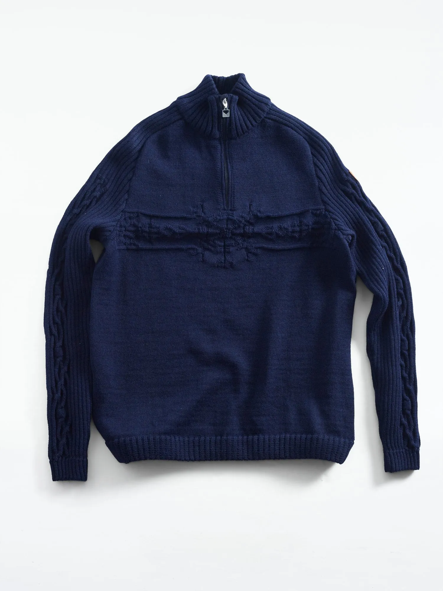Enjoy Original Shop For Genuine Dale of Norway M Vegvisir Sweater Revealed Sale,68-78%OFF , we supply lowest price and 100% satisfaction!free shipping worldwide.