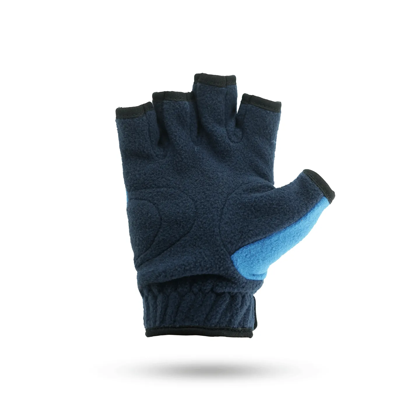 2025 Genuine Eleven Sarung Tangan X-Ride , we supply you Items at lowest price, orders now!