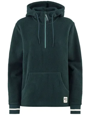 New arrival Shop For Genuine Kari Traa Rothe Fleece Hoodie Hurry Up , welcome to orders our authentic online store.free shipping worldwide.