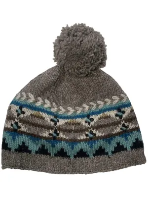 Popular sites Shop For Genuine Lost Horizons Dakotah Beanie ,50-68%OFF online with top quality and lowest price, buy cheap Items on our online shop.
