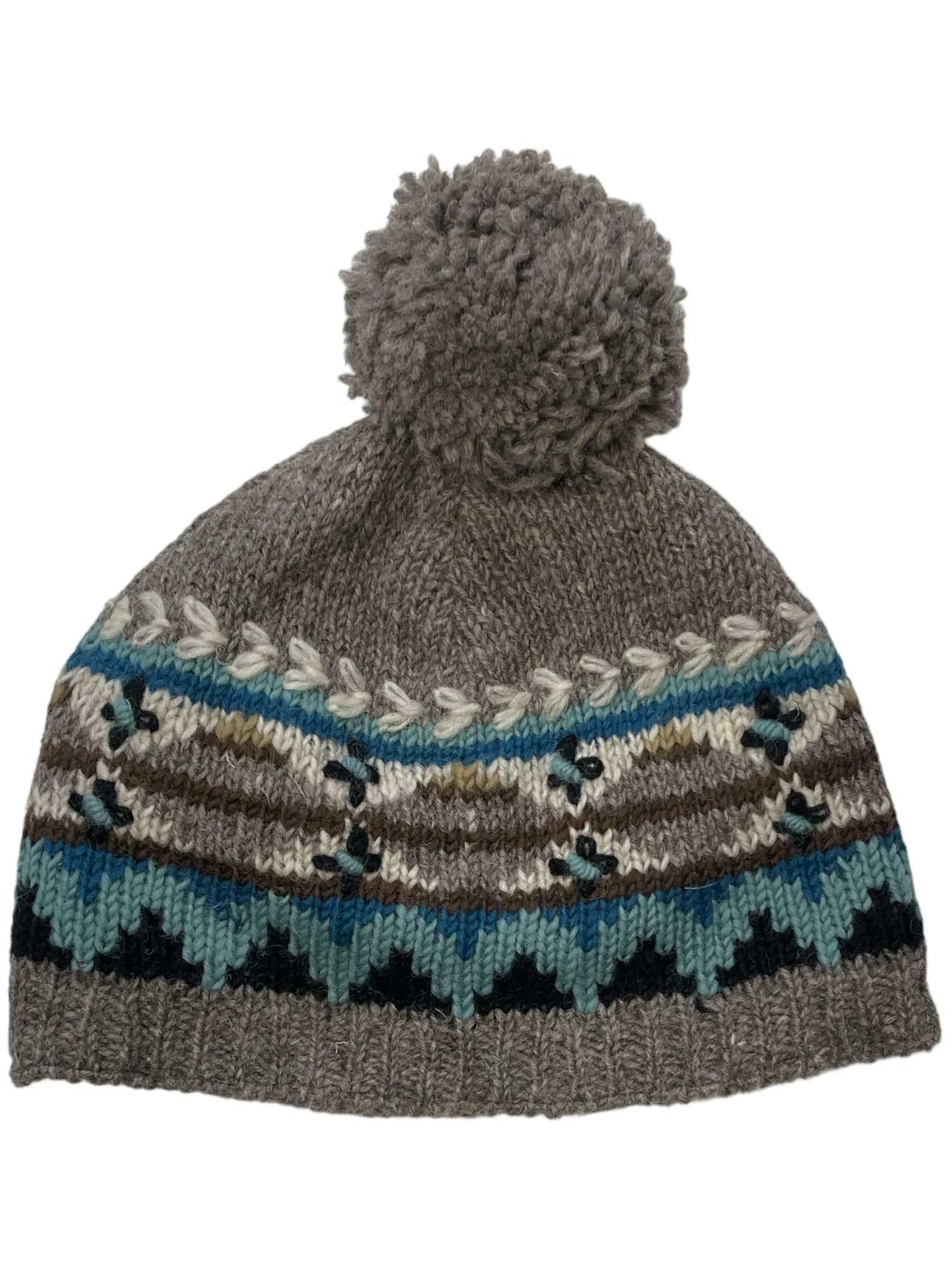 Popular sites Shop For Genuine Lost Horizons Dakotah Beanie ,50-68%OFF online with top quality and lowest price, buy cheap Items on our online shop.