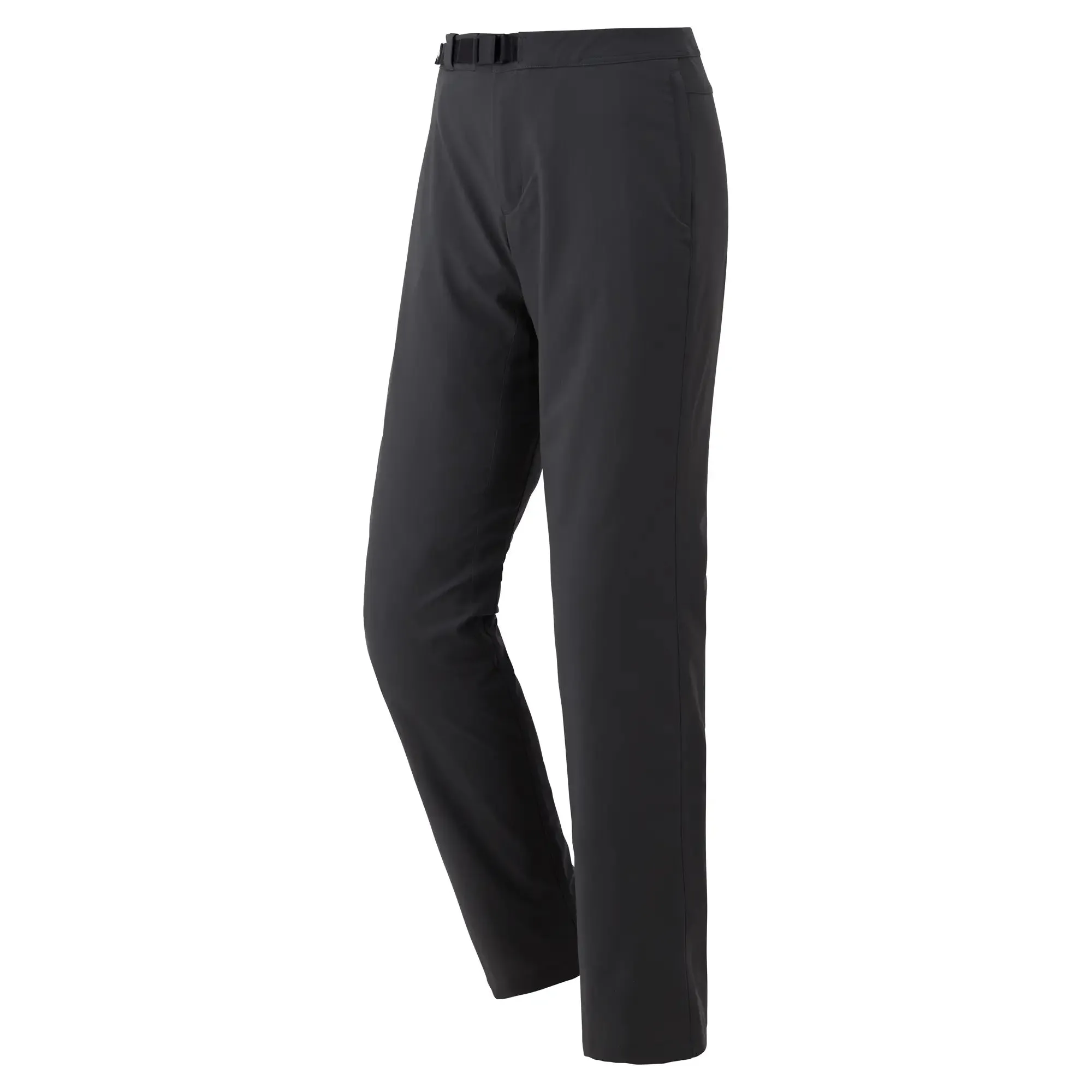 Stylish and fashionable Montbell Cool Pants Women's , enjoy good quality!