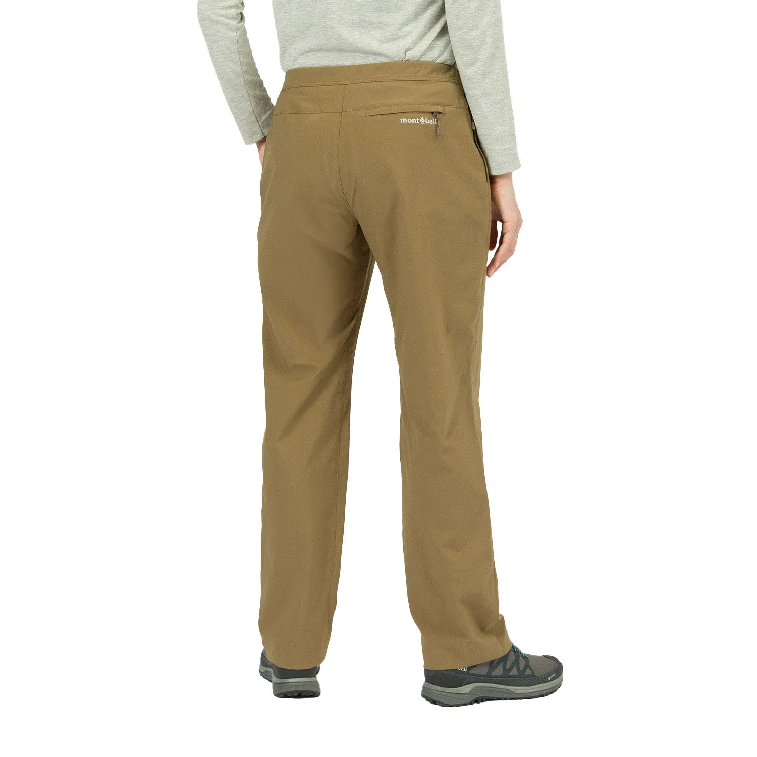 Compare price Montbell Cool Pants Women's are all available online, good customer service and top Items sale, click here!