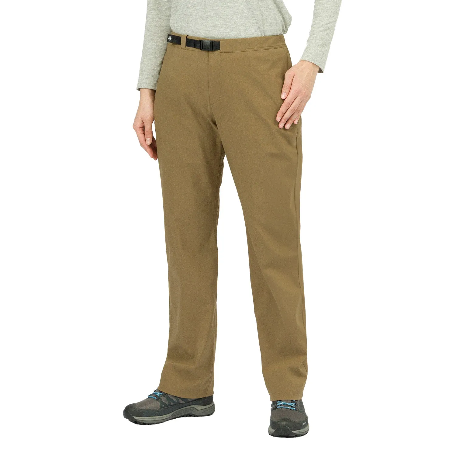 Buy 2025 latest Montbell Cool Pants Women's are on sale at our site. Choose the latest style of 2025 Items here, 74% Off.